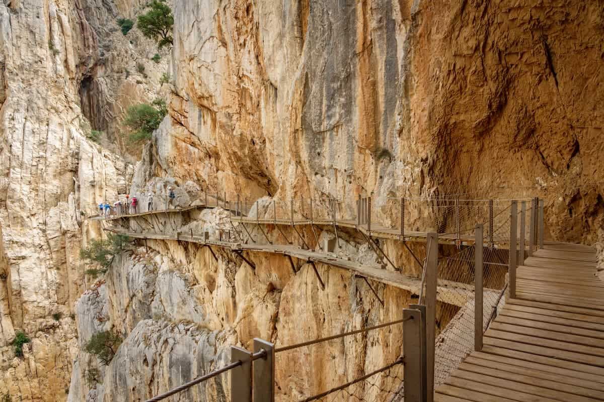caminito-rey-sevilla