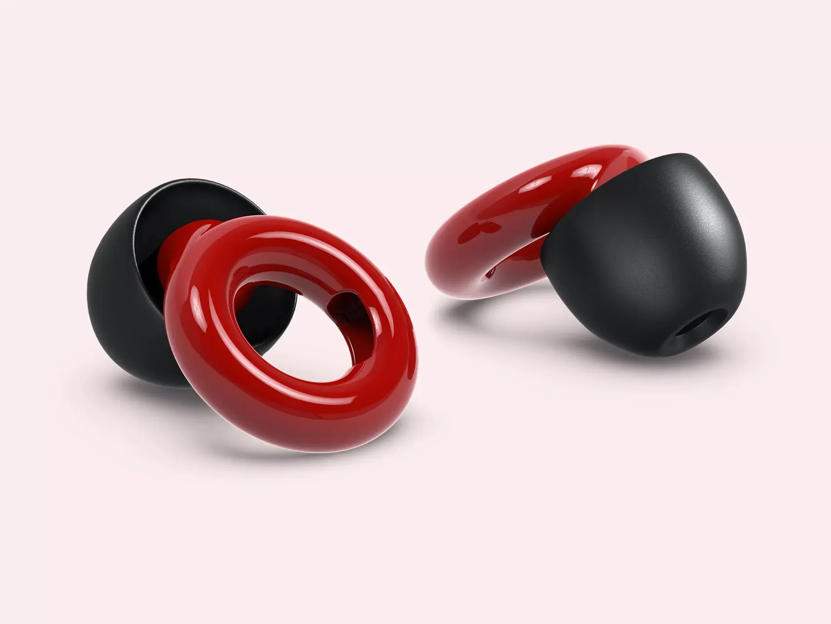 Introduction to Loop Earplugs