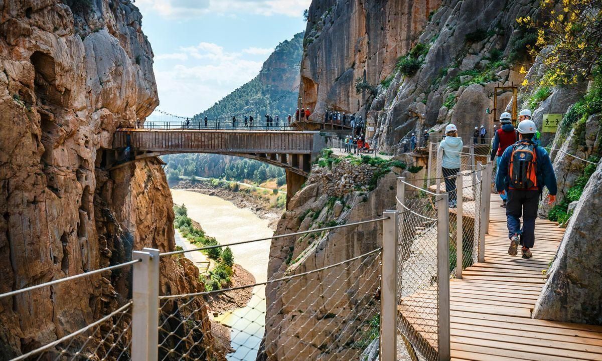 caminito-rey-sevilla